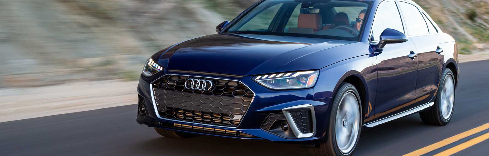 See the 2021 Audi A5 Sportback in Latham, NY